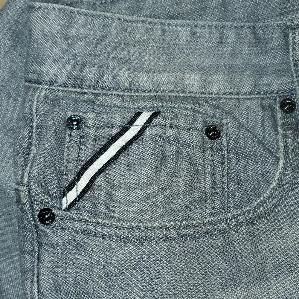 Cavi Jeans - Picture 9 of 11